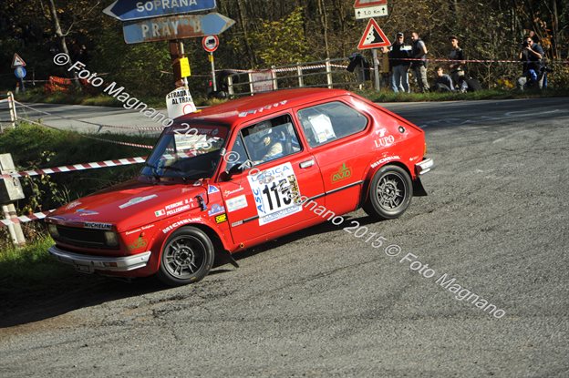 DSC_8037.JPG